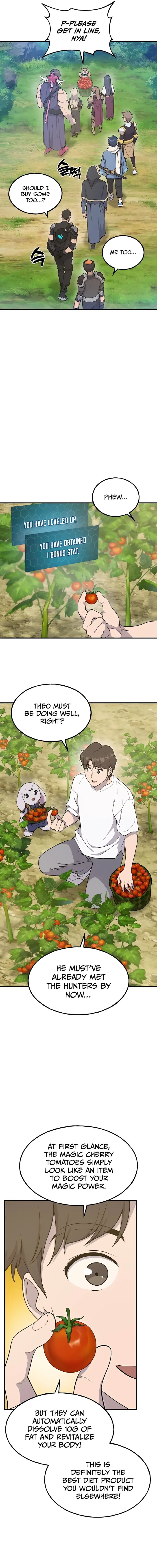 Solo Farming In The Tower - Chapter 12 image 25_optimized